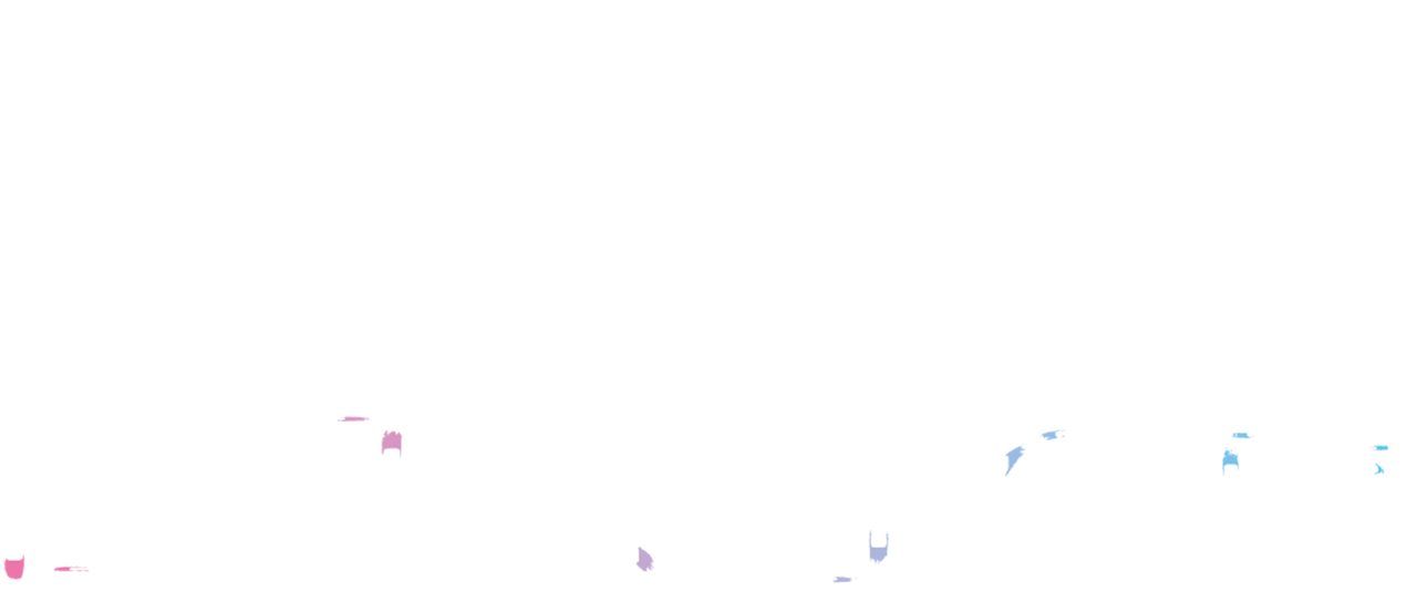 四月は君の嘘 Netflix 四月は君の嘘 Netflix