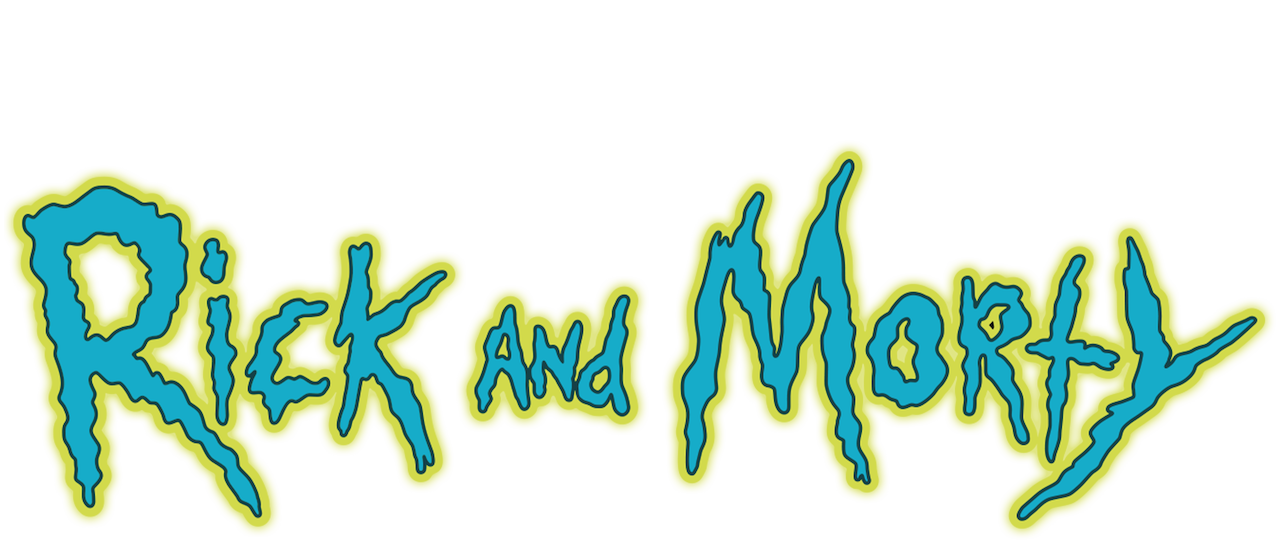 Kapan Rick And Morty Musim 5 Ada Di Netflix John Hockenberry Id