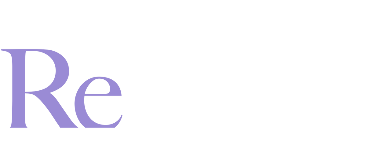 picture Re Zero Op 3 Name re zero starting life in another