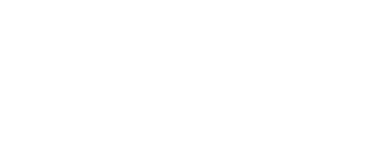 Legends Legends