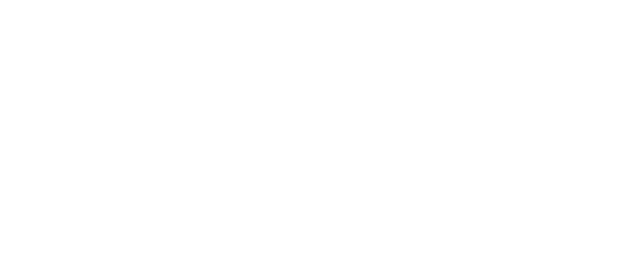 30 Minutes Or Less Netflix