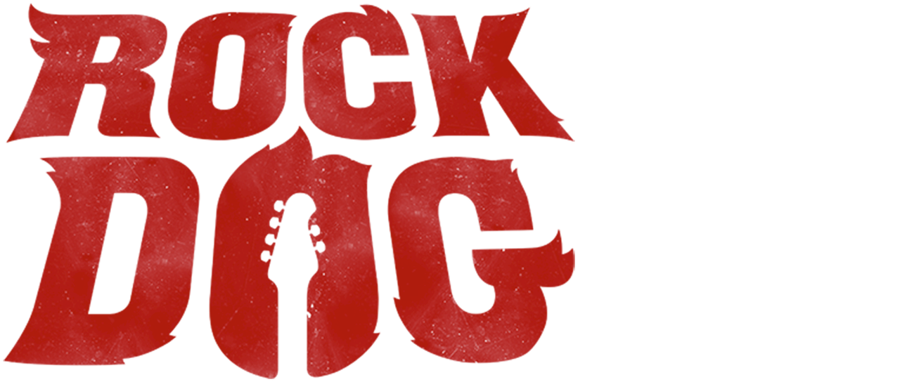 Free download rock dog full movie, online, free Free download rock dog full movie, online, free
