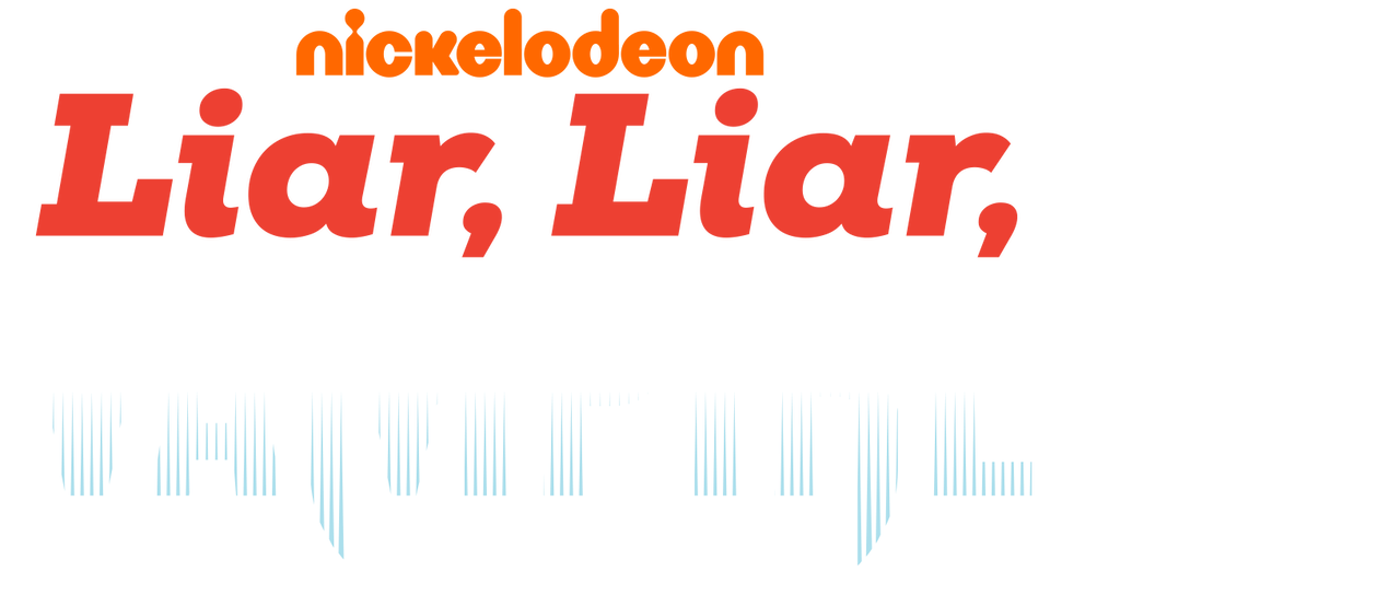 Liar Liar Vampire Netflix Liar Liar Vampire Netflix