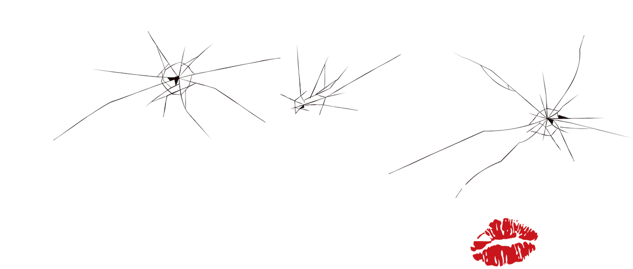 Lupin The Iiird 峰不二子の嘘 Netflix