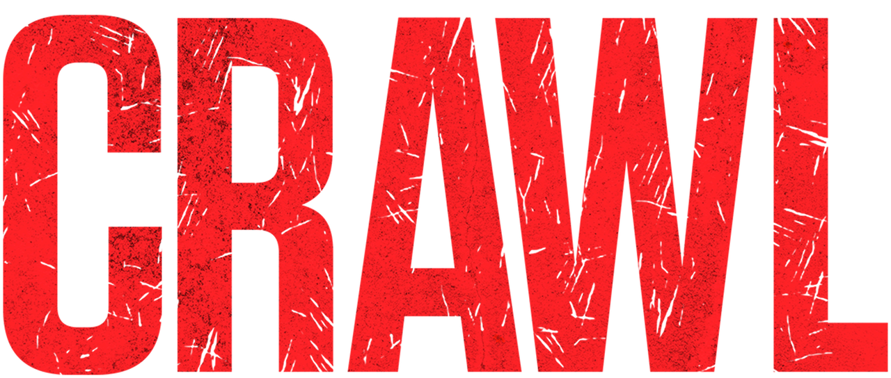 crawl 2019 watch online