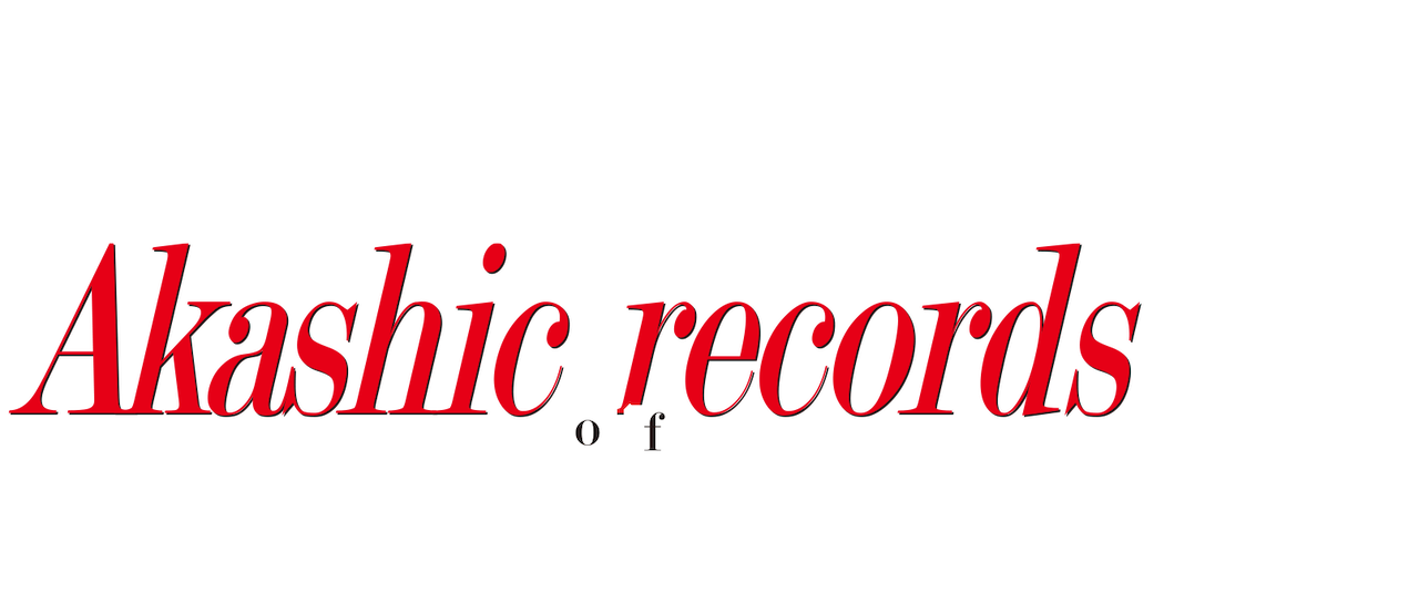 Akashic Record Of Bastard Magic Instructor Netflix