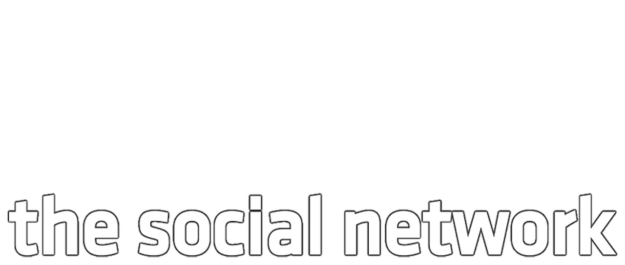 The network hd online free social watch One America