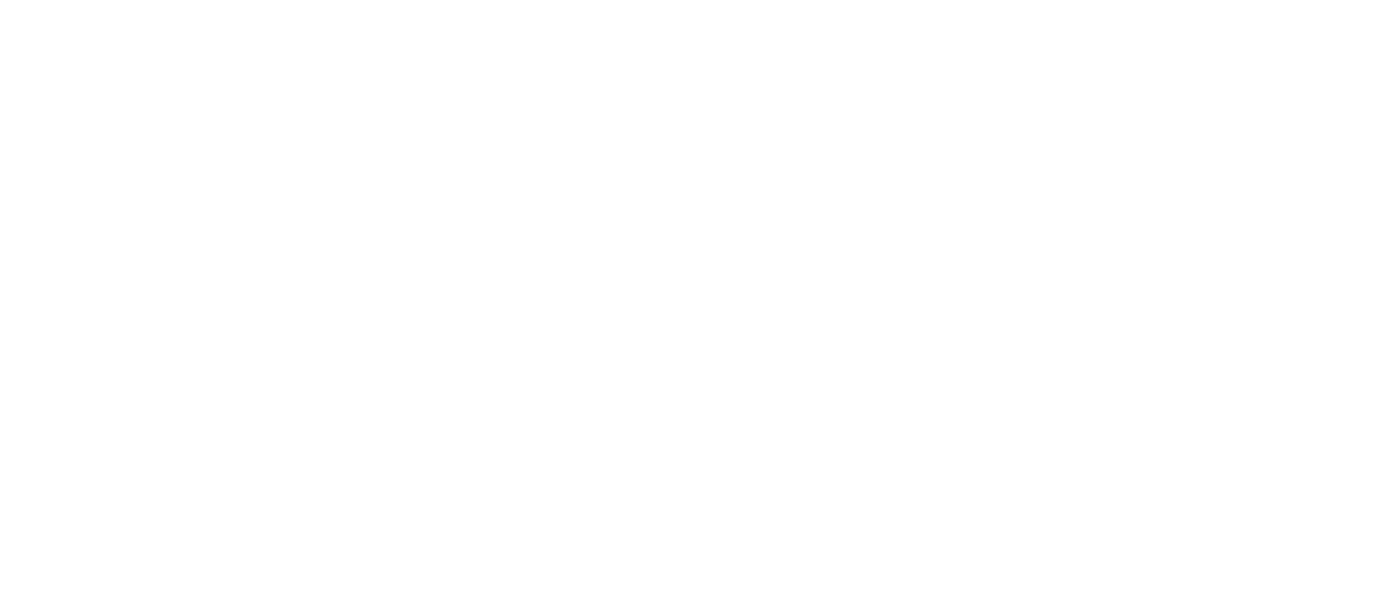 london fields movie online