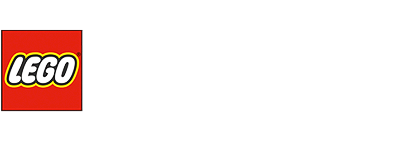 乐高忍者 旋风术大师 Netflix