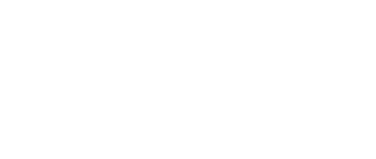 ちびまる子ちゃん Netflix