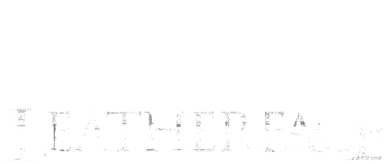 Leatherface Netflix