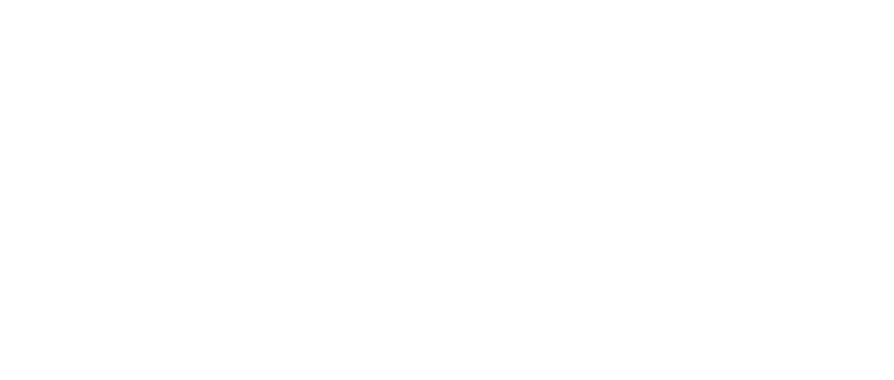 火神的眼淚 Netflix 火神的眼淚 Netflix