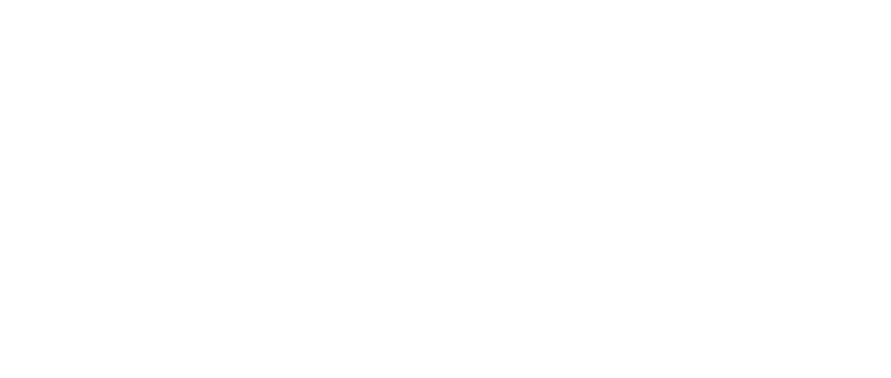 戦国自衛隊1549 Netflix 戦国自衛隊1549 Netflix