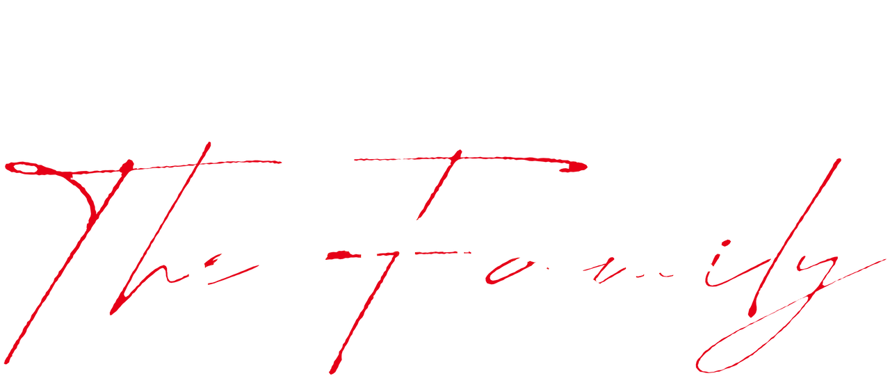 ヤクザと家族 The Family Netflix ヤクザと家族 The Family Netflix