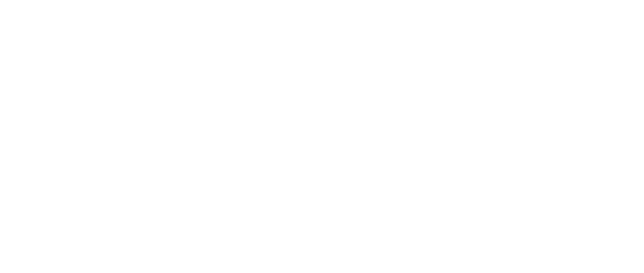 Star Trek The Next Generation Netflix