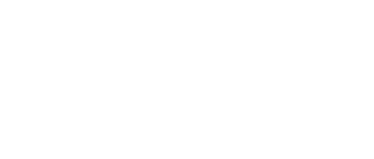 特命係長 只野仁 最後の劇場版 Netflix