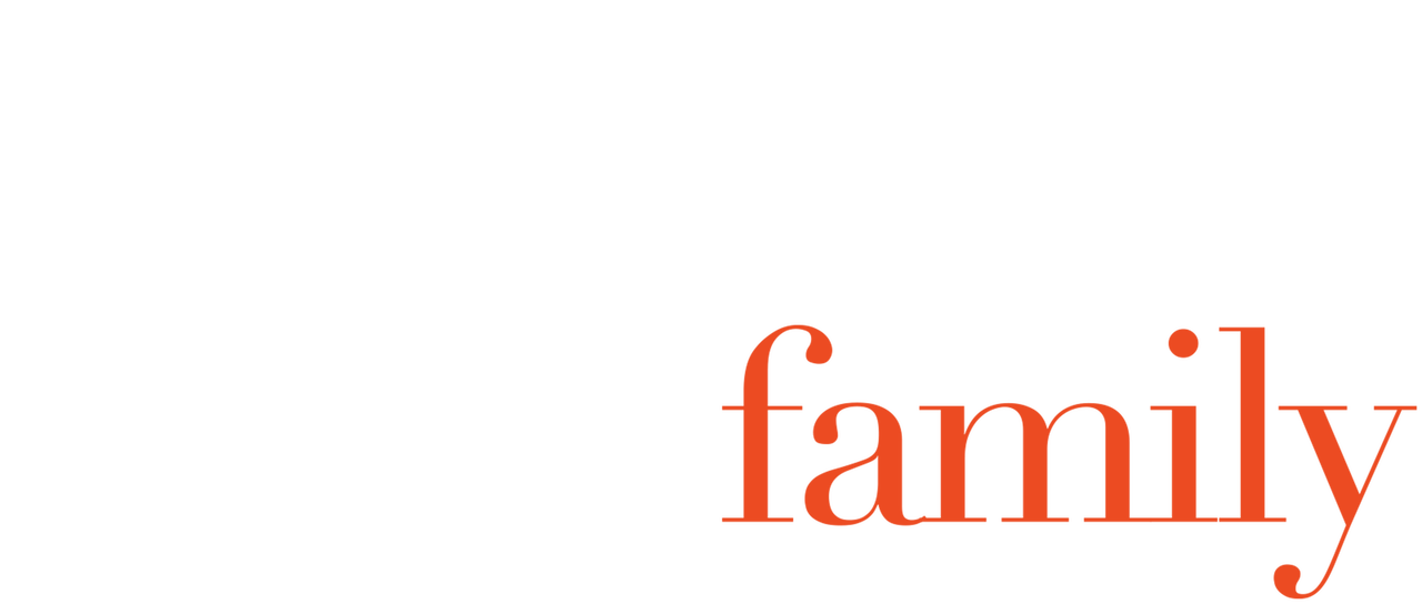 Modern Family Netflix Modern Family Netflix
