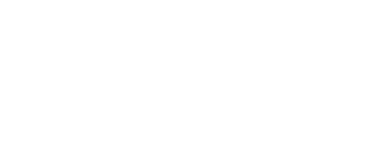 Boo 2 A Madea Halloween Netflix