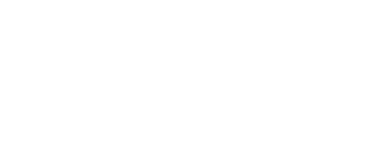 カノジョは嘘を愛しすぎてる Netflix カノジョは嘘を愛しすぎてる Netflix