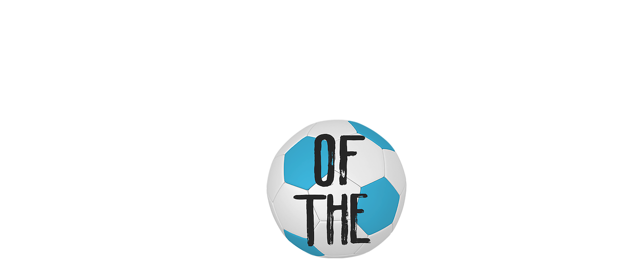 Back Of The Net Netflix Back Of The Net Netflix
