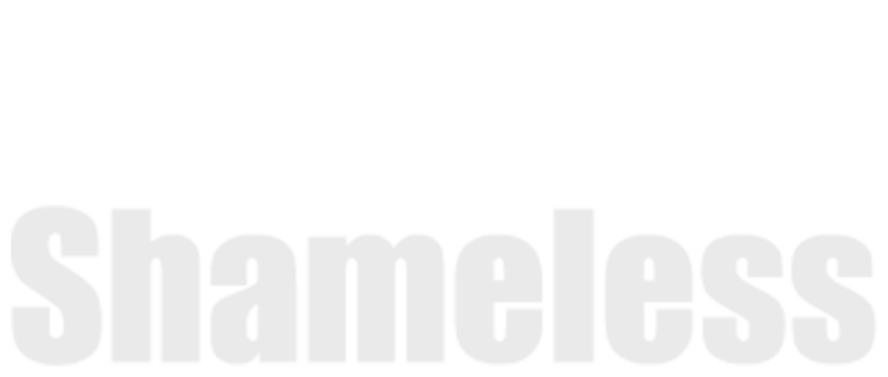 Shameless Netflix