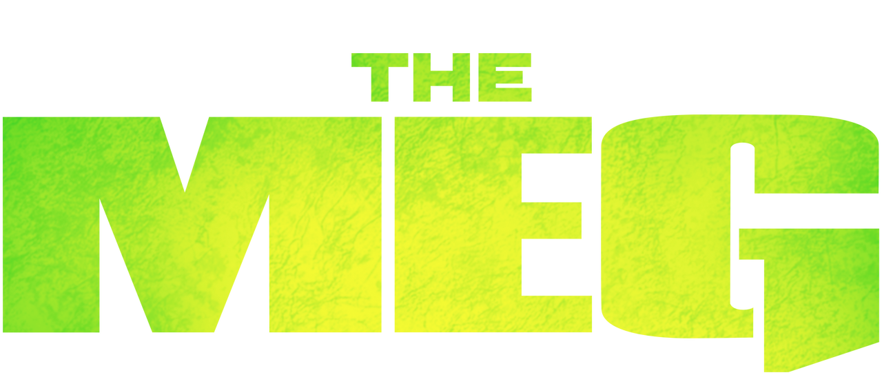 the meg movie stream