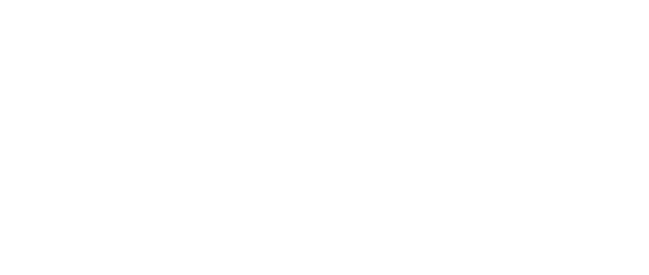 Evangelion Death True Netflix