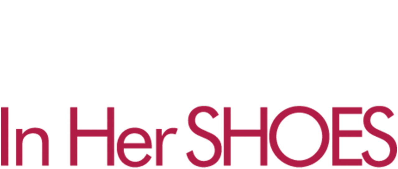 In Her Shoes Netflix