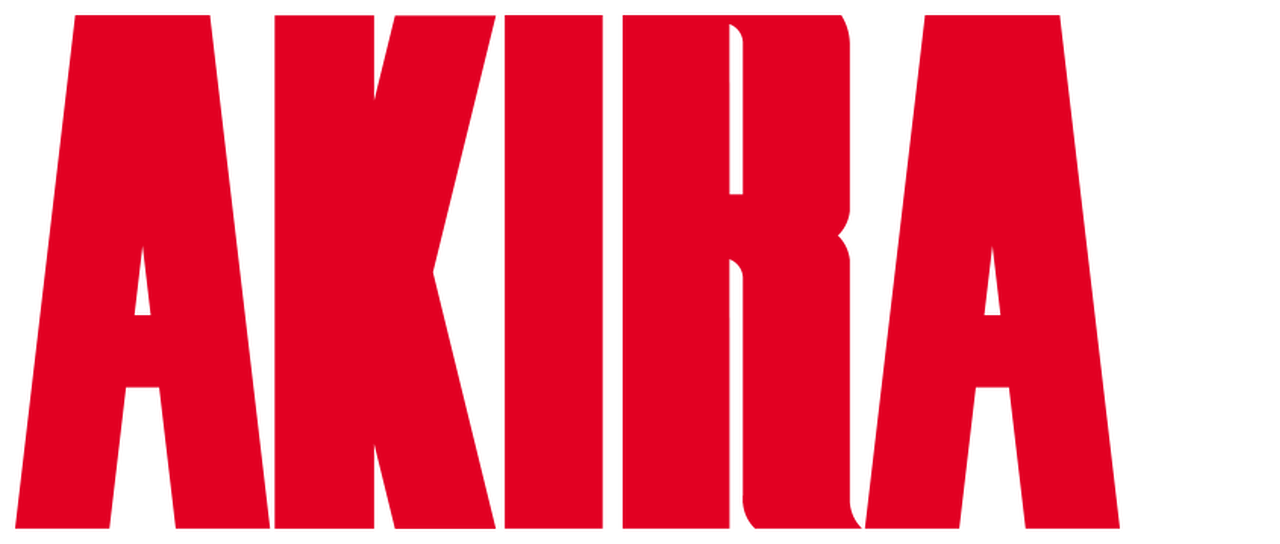 Akira Netflix