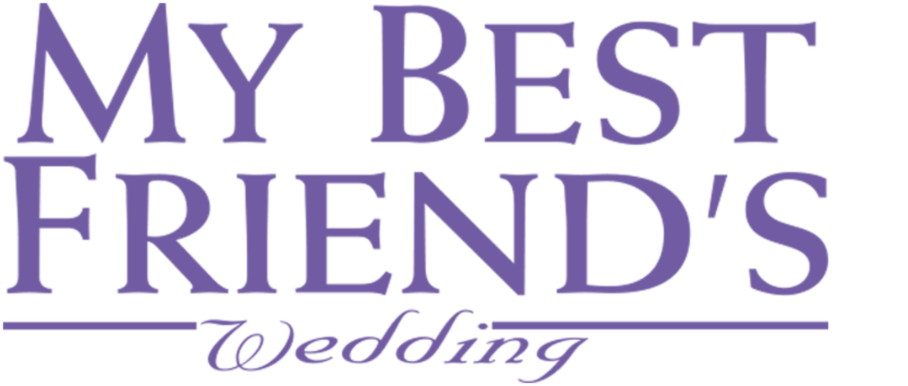 My Best Friend S Wedding Netflix My Best Friend S Wedding Netflix