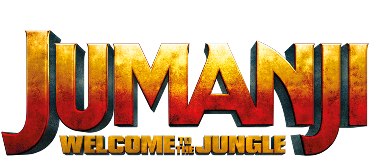 Jumanji Netflix 2017 2025