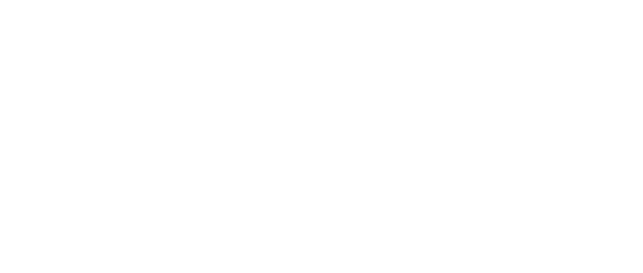 阿拉斯加之死 Netflix