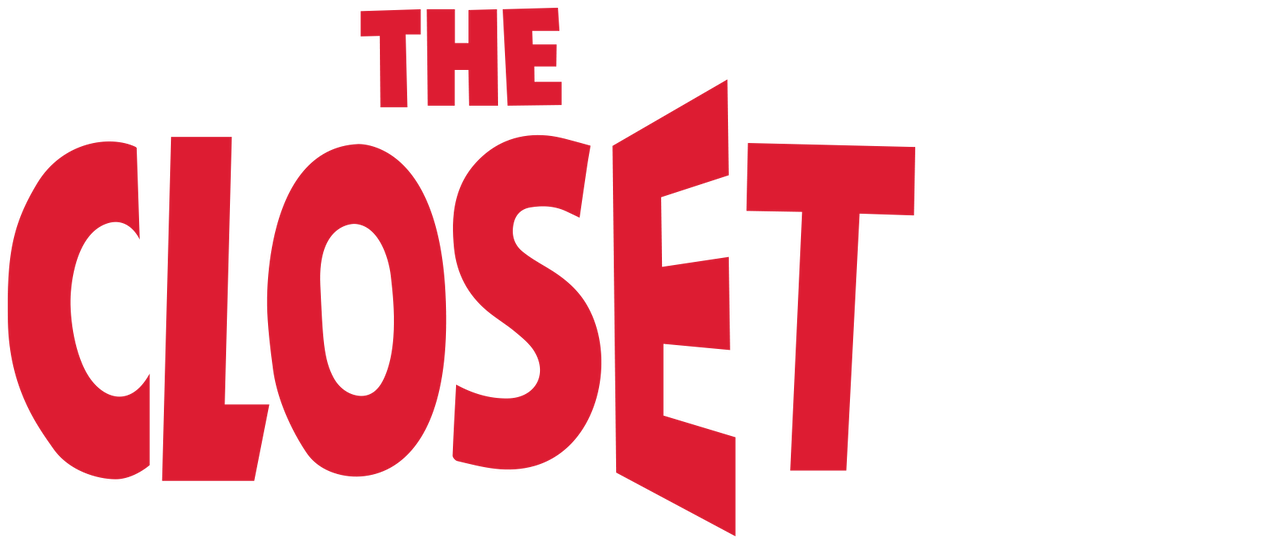 The Closet Netflix