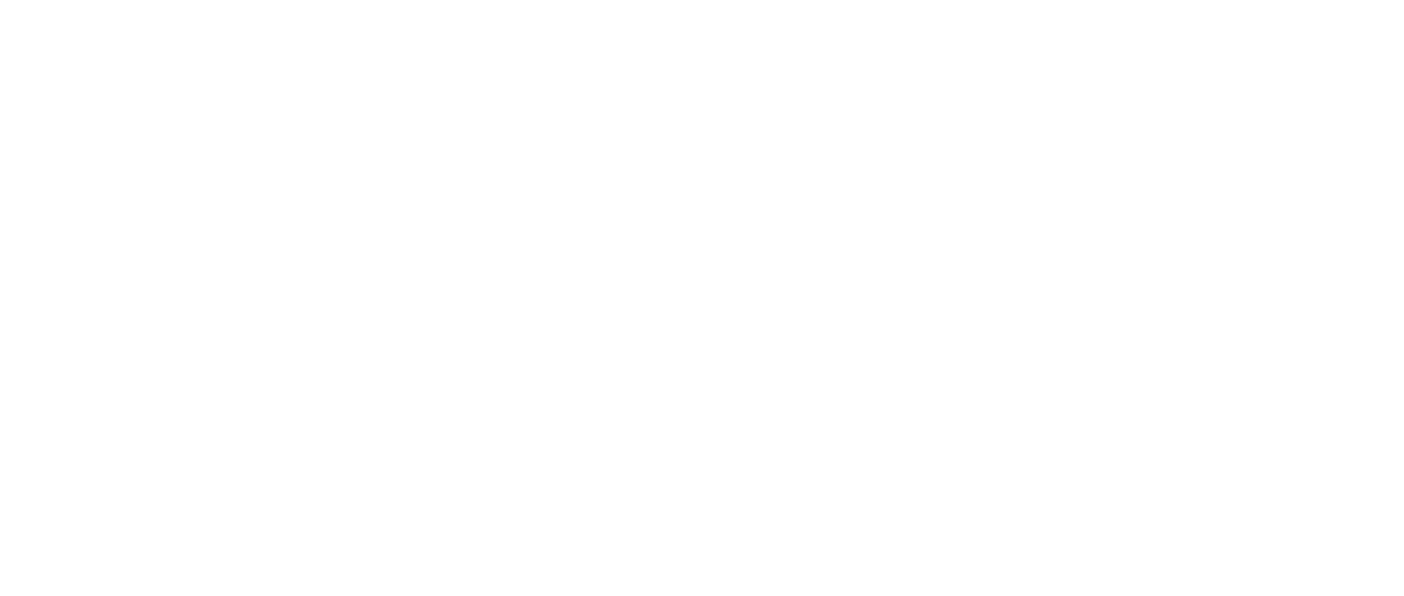 魔女宅急便 Netflix 魔女宅急便 Netflix