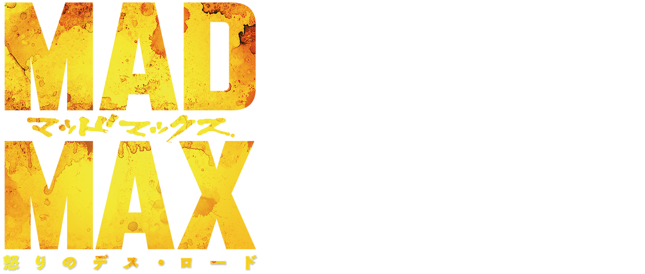 ドラゴンボール レジェンズ 最強 ランキング ドラゴンボールレジェンズ Hero最強キャラランキング ドラゴンボールレジェンズガチャ研究所 Documents Openideo Com ドラゴンボール レジェンズ 最強 ランキング ドラゴンボールレジェンズ Hero最強キャラランキング ドラゴンボールレジェンズガチャ研究所 Documents Openideo Com