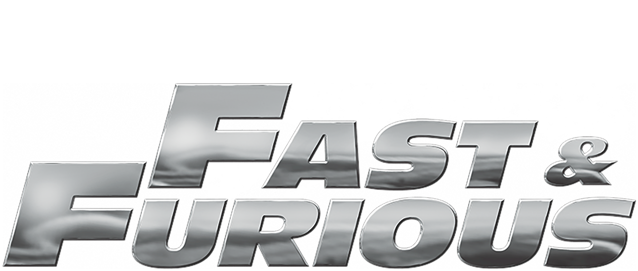 Fast Furious Netflix