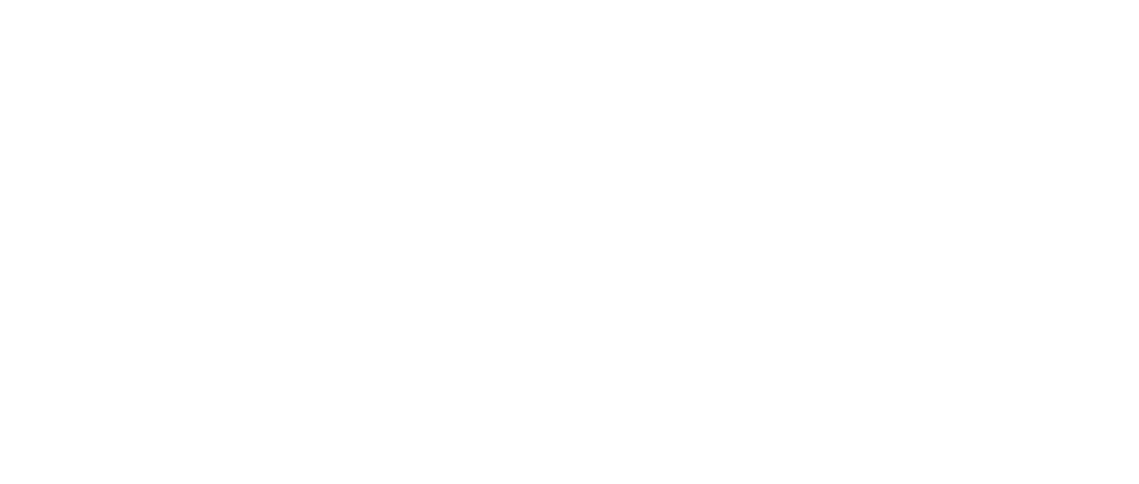 In The Name Of The Father Netflix