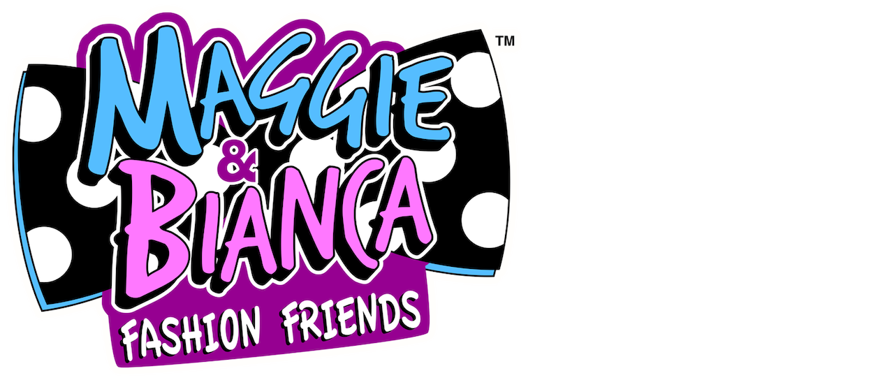 Maggie Bianca Fashion Friends Saison 2 Episode 18 Plein Feux Sur Le Futur Episode Complet Youtube