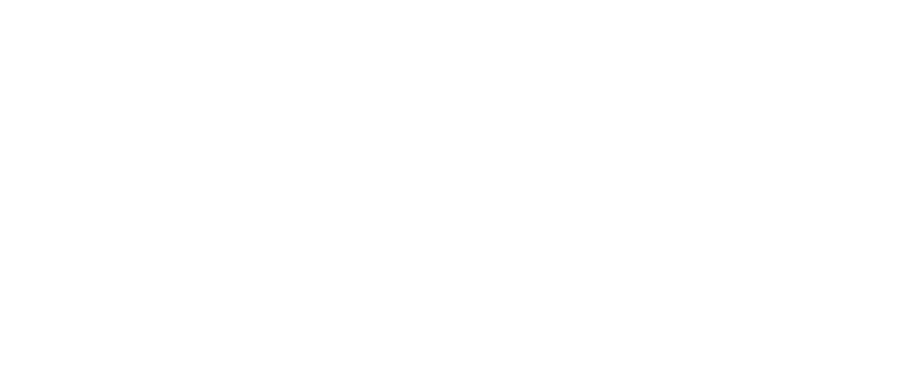 ジェリー サインフェルド コメディアン Netflix