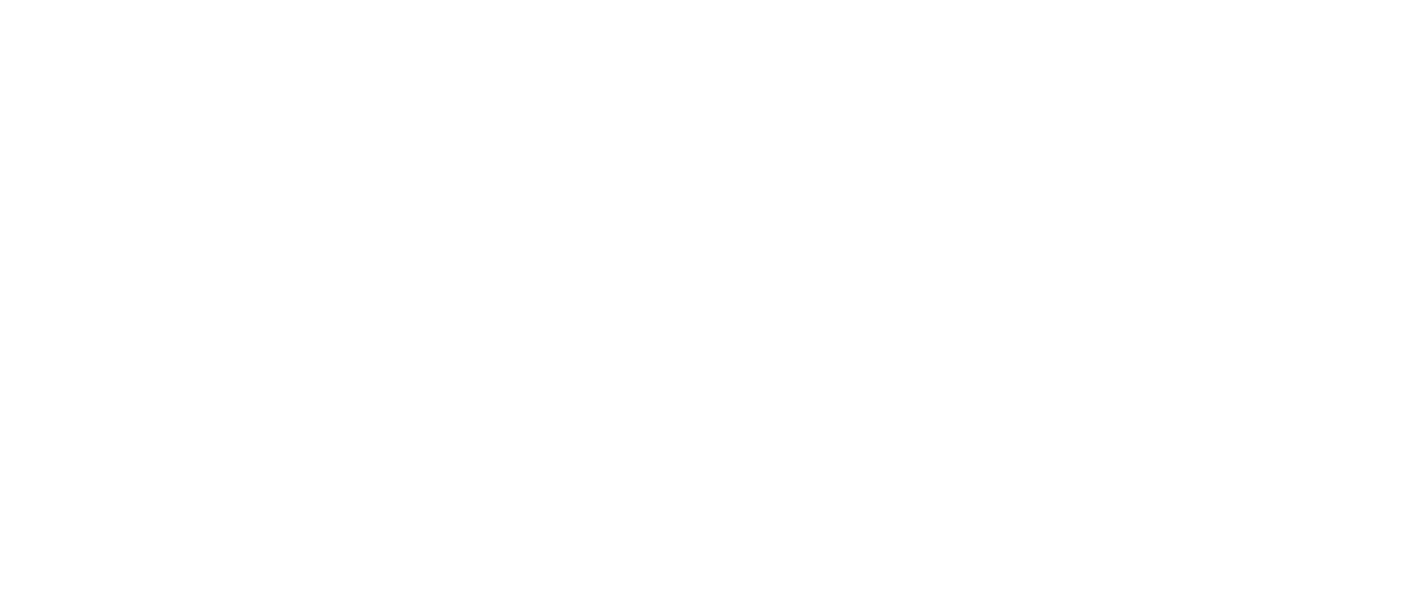 カカフカカ こじらせ大人のシェアハウス Netflix カカフカカ こじらせ大人のシェアハウス Netflix