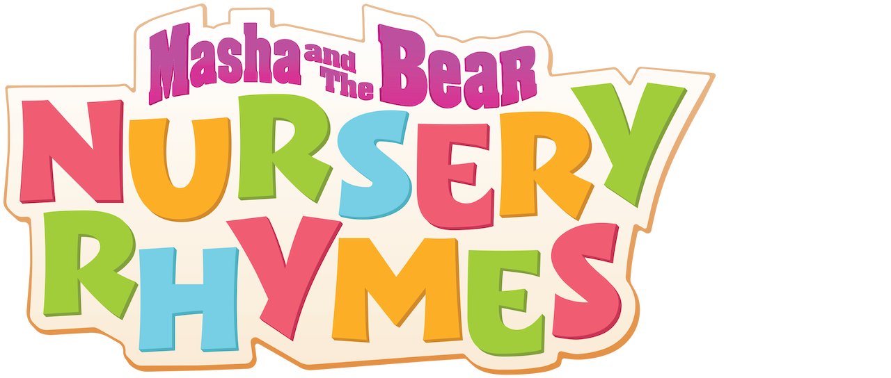 the bear and the dragon interactive the bear and the dragon interactive