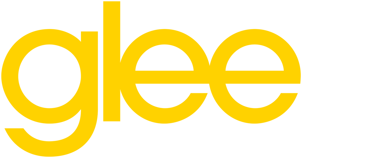 Glee Netflix Glee Netflix