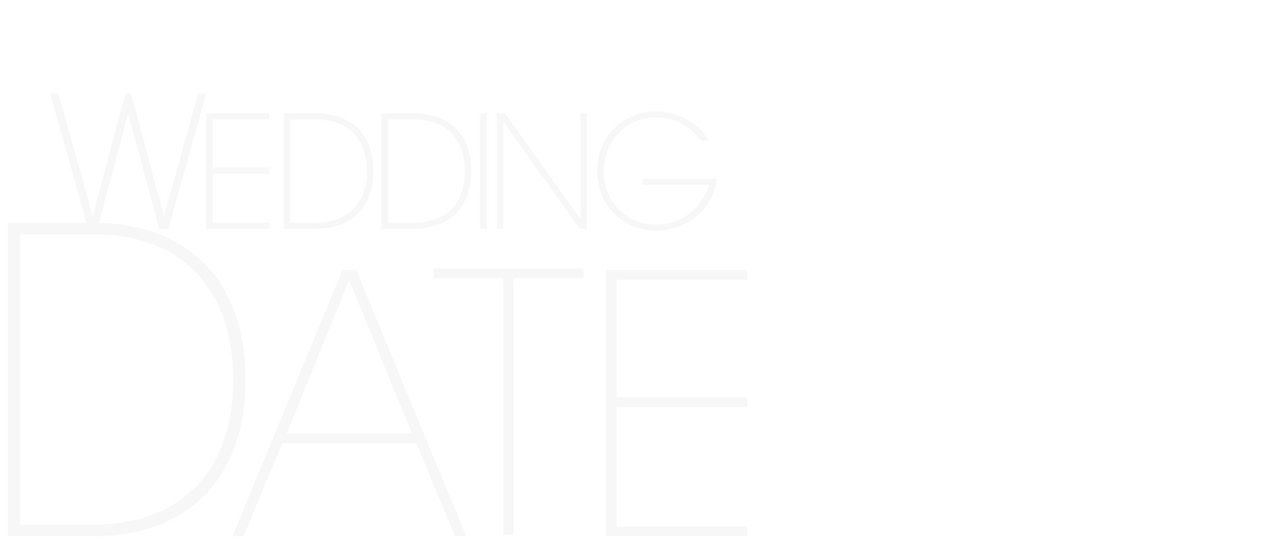 The Wedding Date Netflix