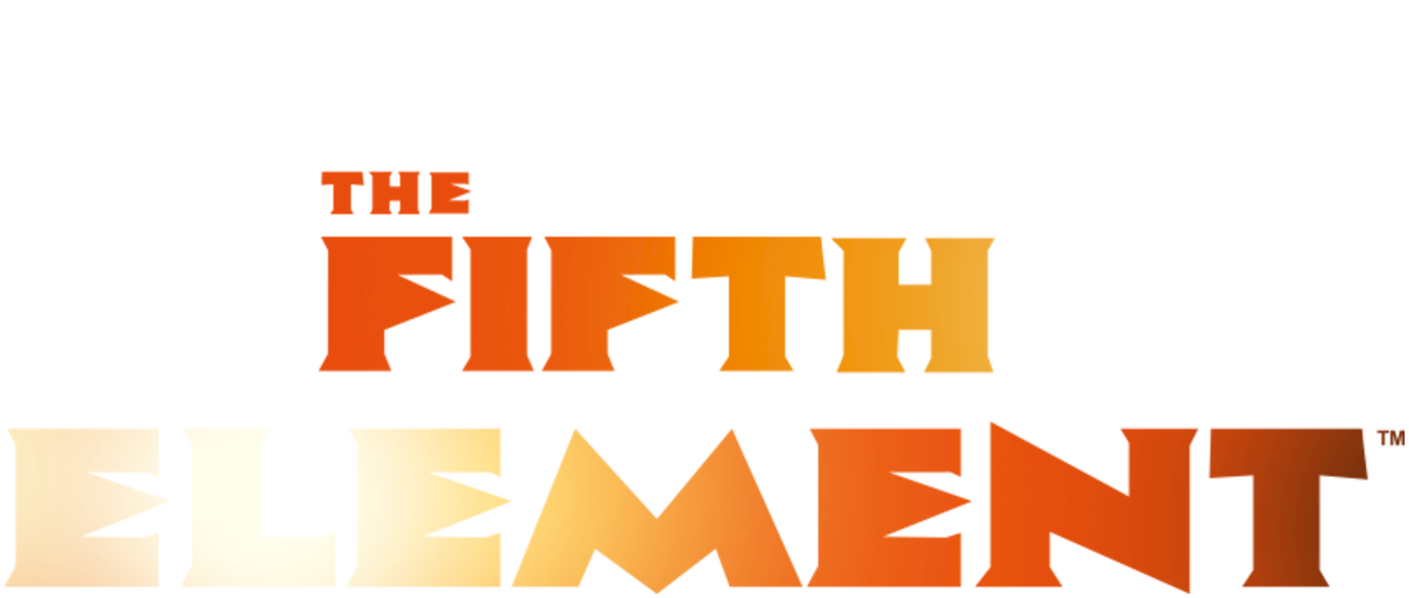 The Fifth Element Netflix