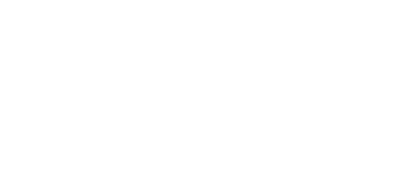 Christmas Wedding Planner Netflix
