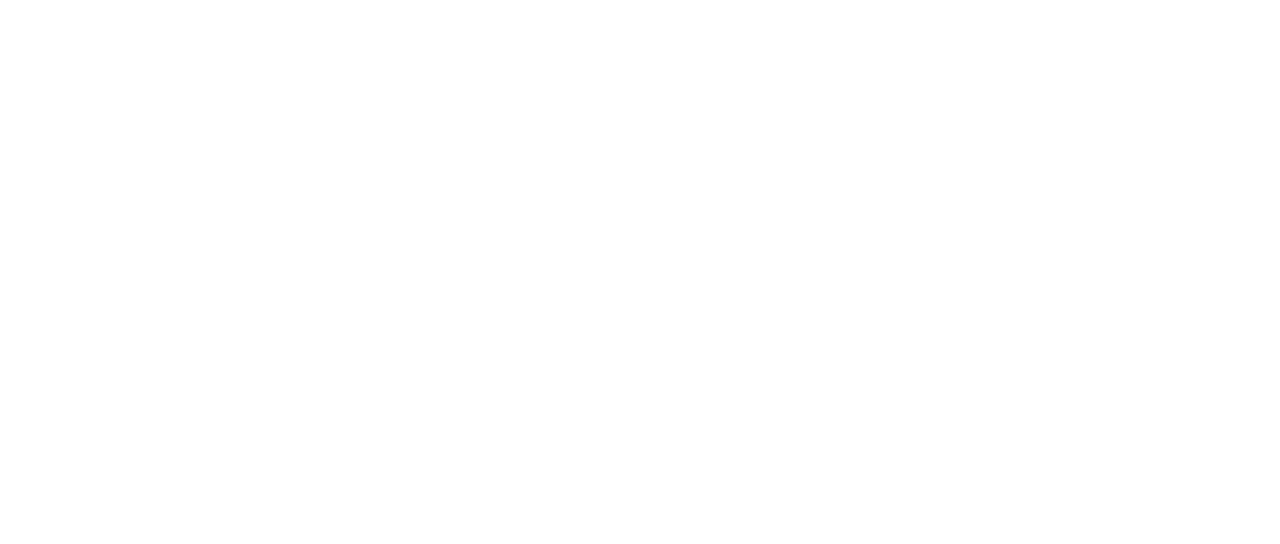 Knight Rider 2000 Full Movie Torrent Knight Rider 2000 Full Movie Torrent
