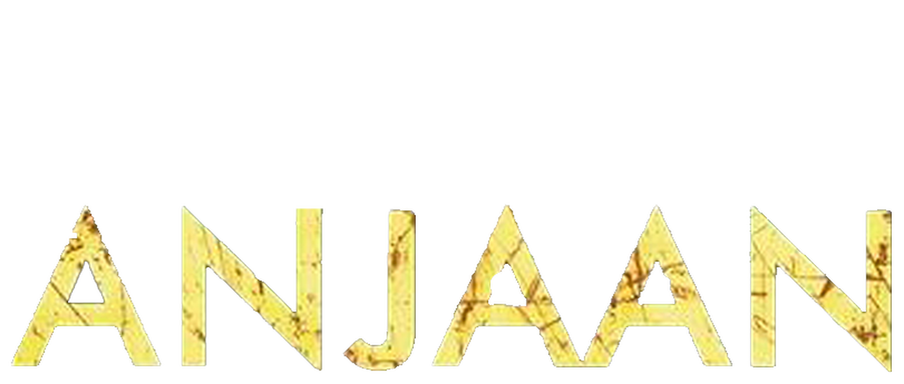 Zootopia 2 Movie Download In Tamil