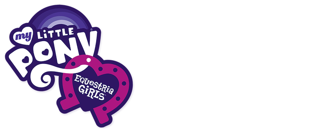 pony equestria girls