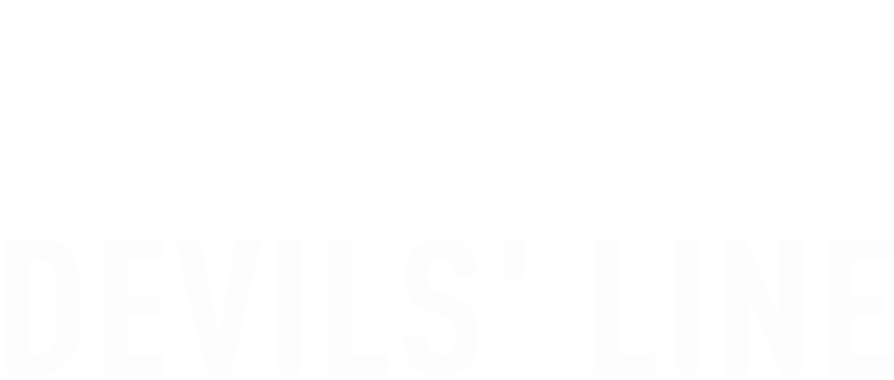 Devils Line Netflix Devils Line Netflix