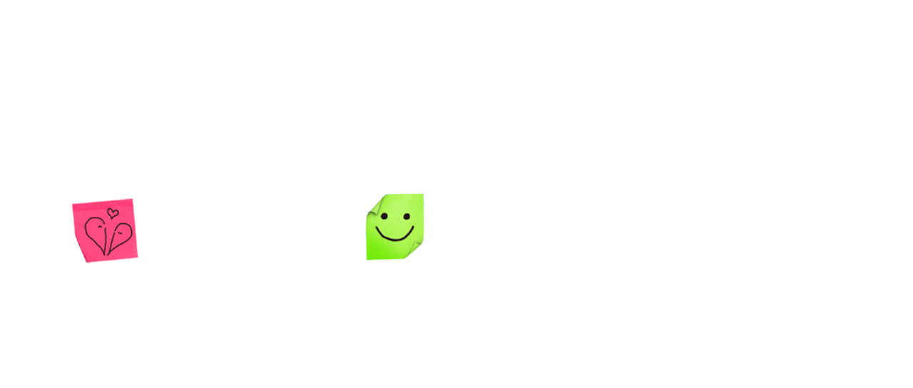 Don T Go Breaking My Heart Netflix